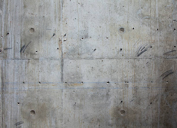 Best Concrete Crack Repair  in Petersburg, VA